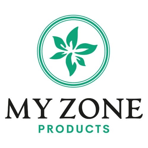 My Zone Products logo
