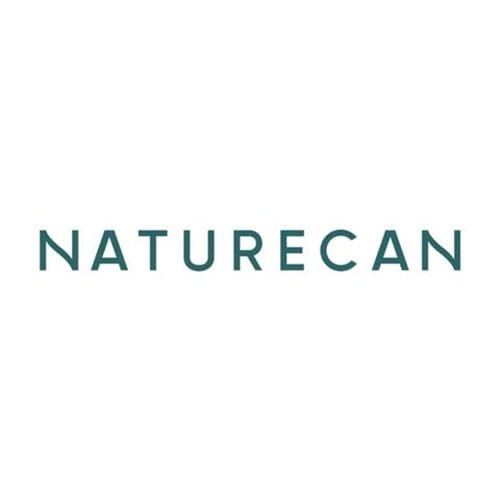 Naturecan logo
