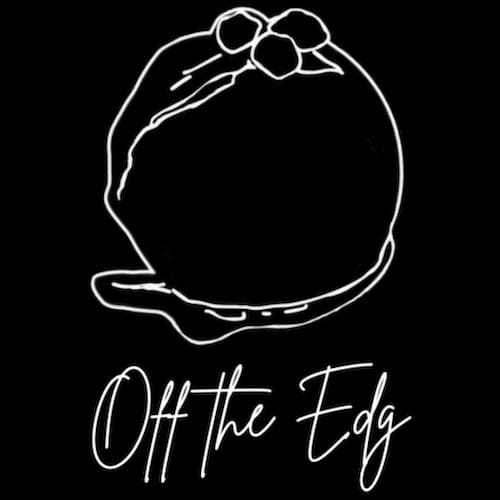Off The Edg logo