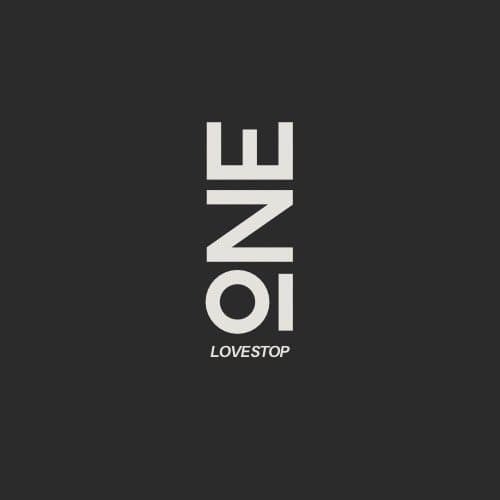 One Love Stop (OBZ) | AskMaryJ