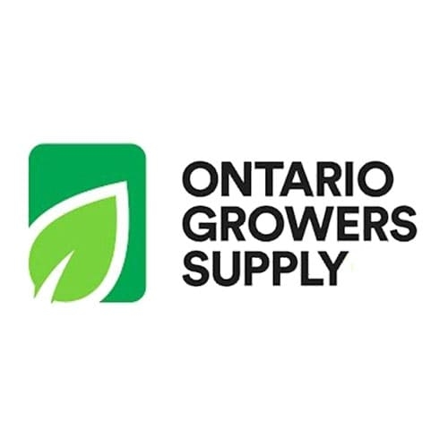 Ontario Growers Supply logo