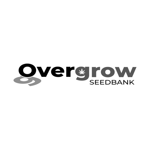 Overgrow logo