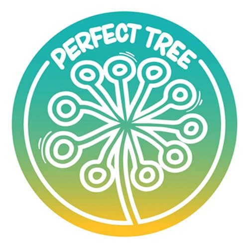 Perfect Tree logo
