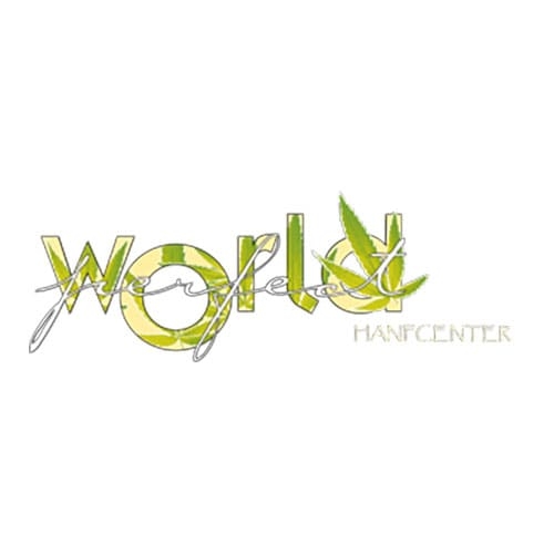 Perfect World logo