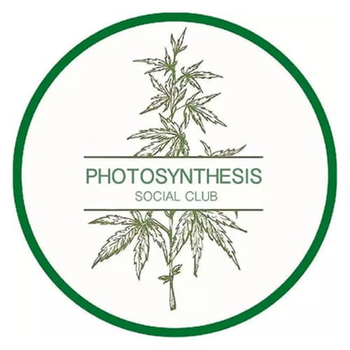 Photosynthesis logo