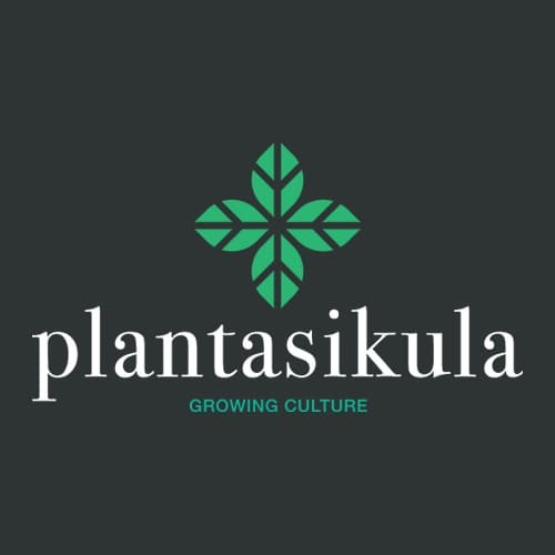 Planta Sikula logo