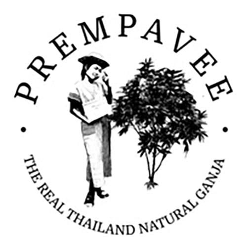 Prempavee logo
