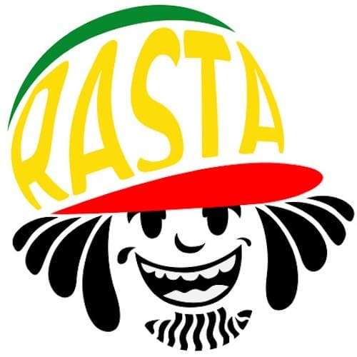 Rasta logo
