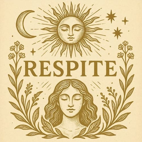 Respite logo
