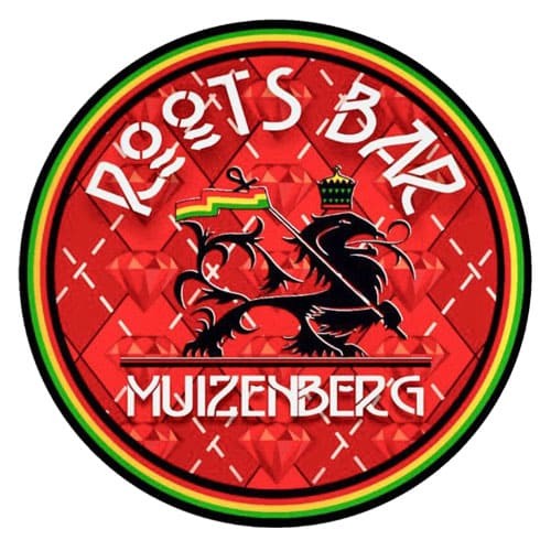 Roots Bar logo