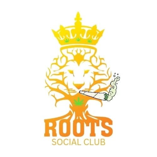 Roots logo