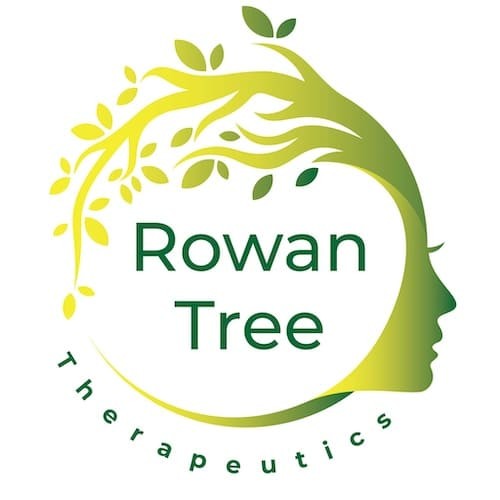 Rowan Tree Therapeutics logo