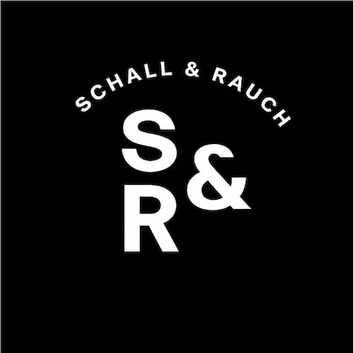 Schall & Rauch Hanf logo
