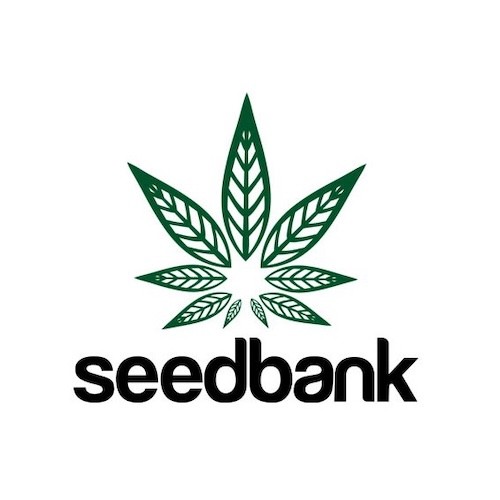 Seedbank logo
