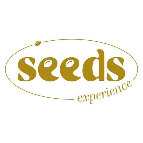 Seeds Experience logo
