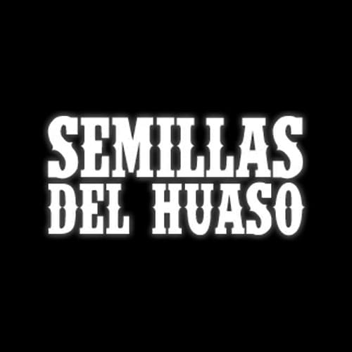 Semillas del Huaso logo