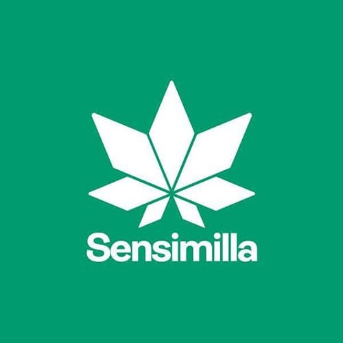 Sensimilla logo
