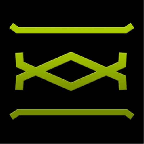 Sevikanna logo