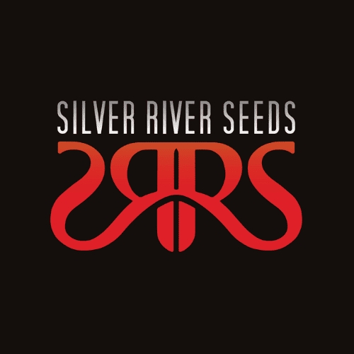 Silver River Seeds logo