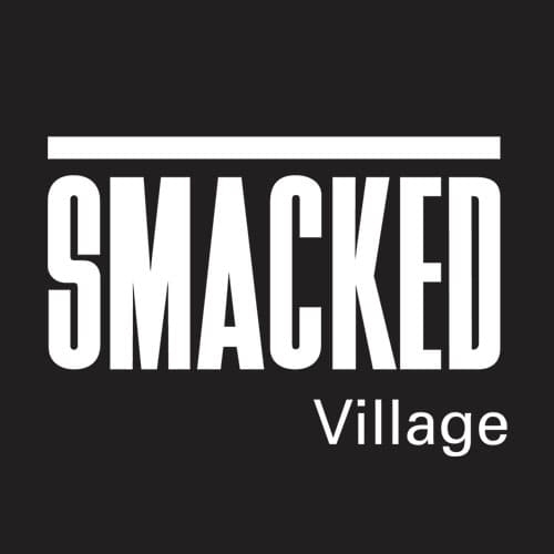 Smacked Village logo