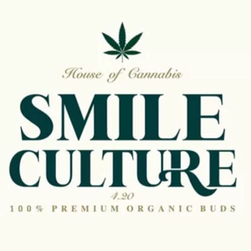 Smile Culture logo