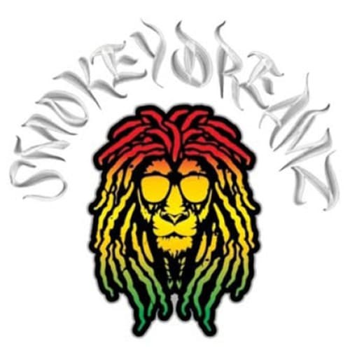 Smokey Dreamz logo