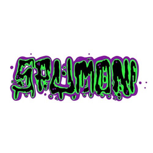 Spumoni logo