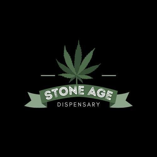 Stone Age logo