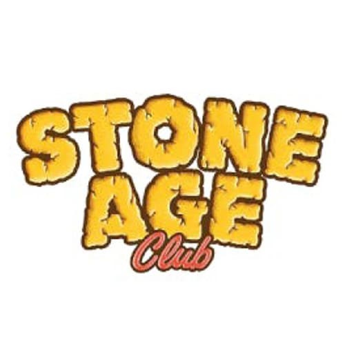 Stone Age Bcn logo