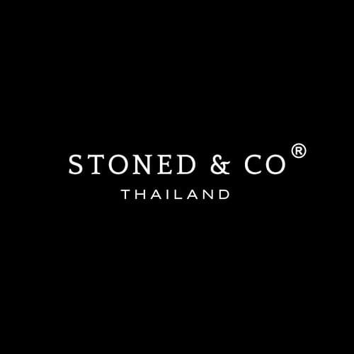 Stoned & Co. logo
