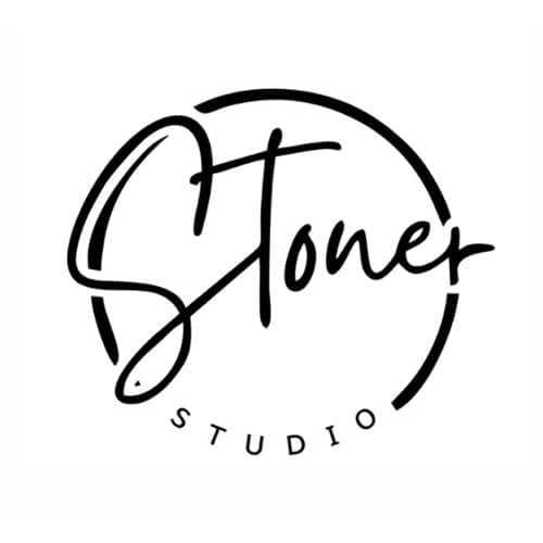 Stoner Studio (Villieria) logo