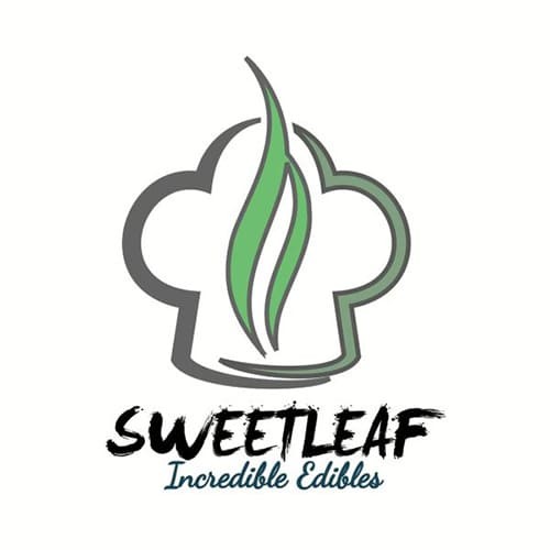 Sweet Leaf logo