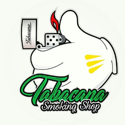Tabacana logo