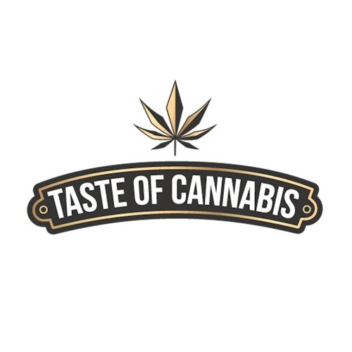 Taste Of Cannabis (Pavillion) logo