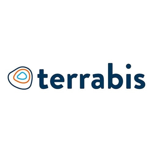 Terrabis logo