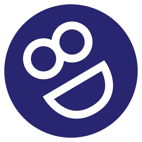 Test logo