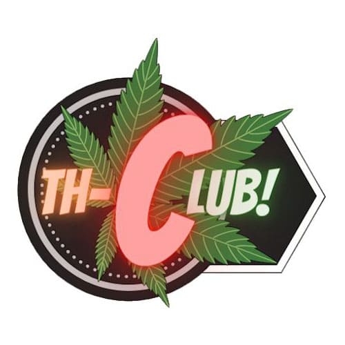 TH-Club logo