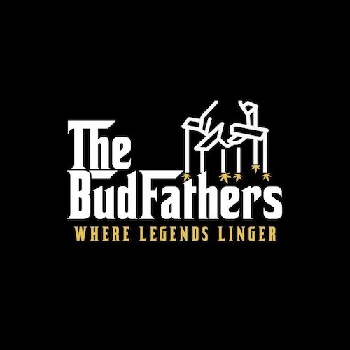 The BudFathers (Observatory) logo