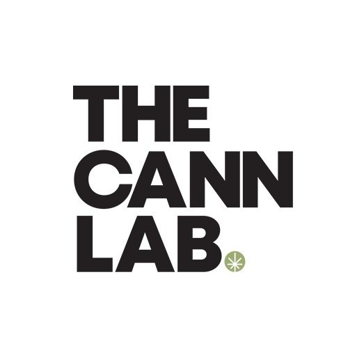 The Cann Lab logo