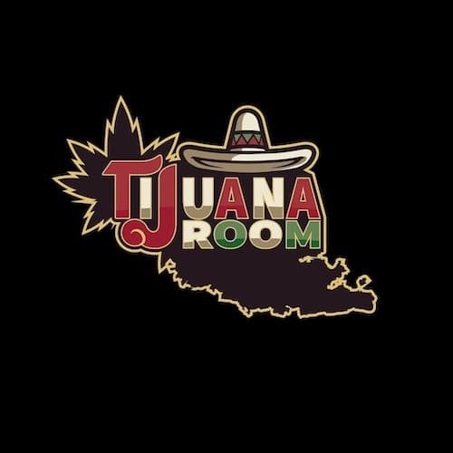 Tijuana Room logo