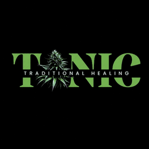 Tonic logo