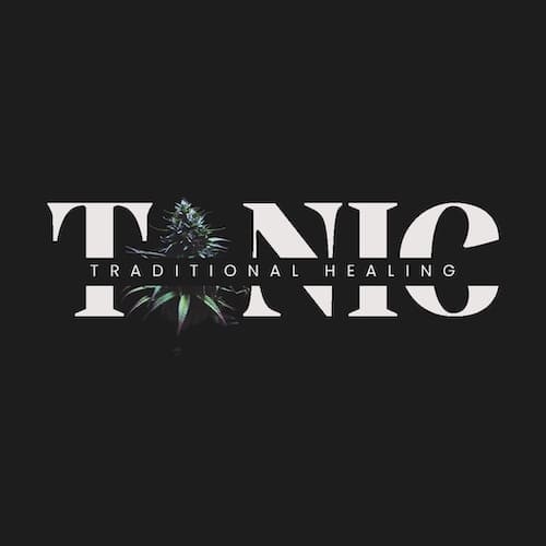 Tonic logo