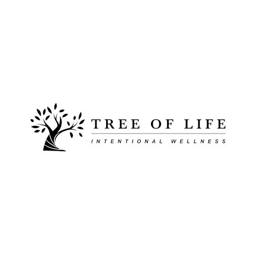 Tree of Life (Moreleta Park) logo