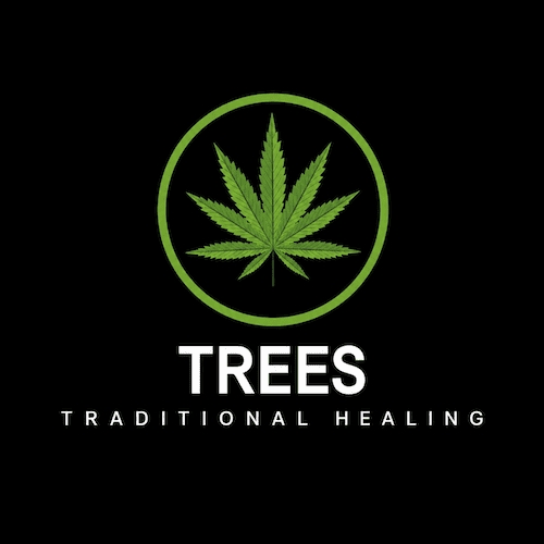 Trees logo