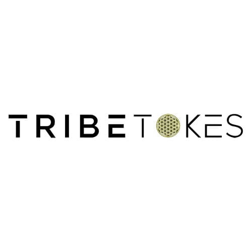 TribeTokes logo