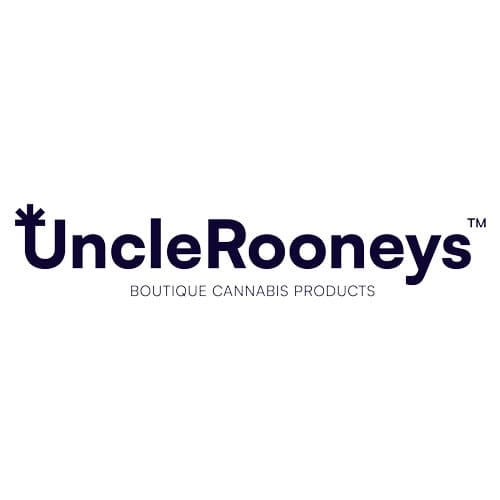 Uncle Rooneys logo