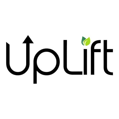 UpLift logo