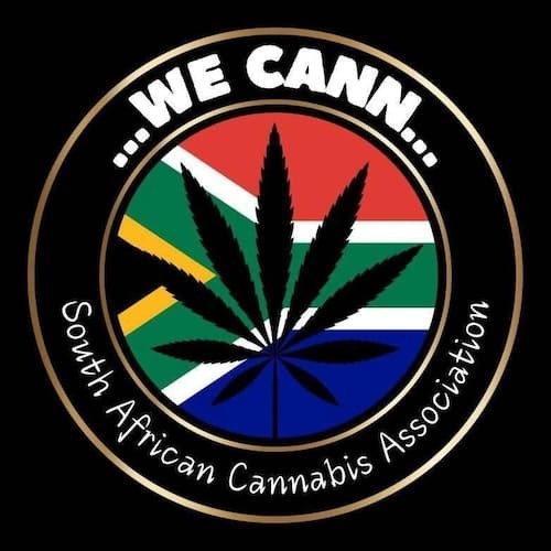 We Cann logo