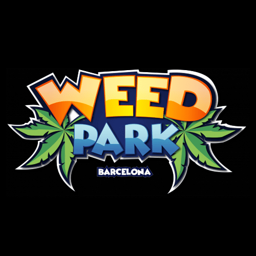 Weed Park logo