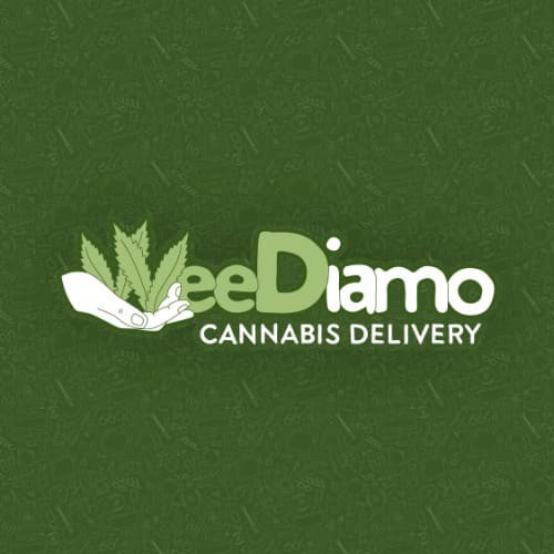 WeeDiamo logo
